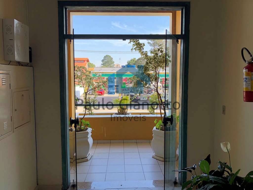 Conjunto Comercial-Sala à venda e aluguel, 39m² - Foto 18