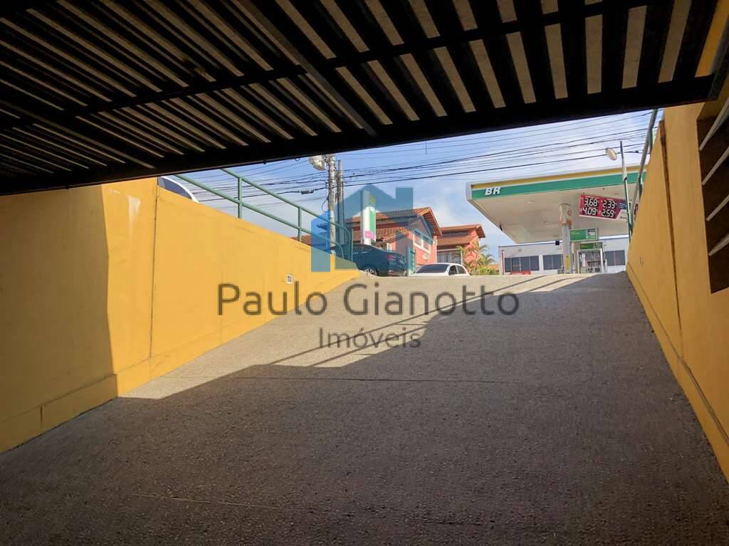 Conjunto Comercial-Sala à venda e aluguel, 39m² - Foto 31