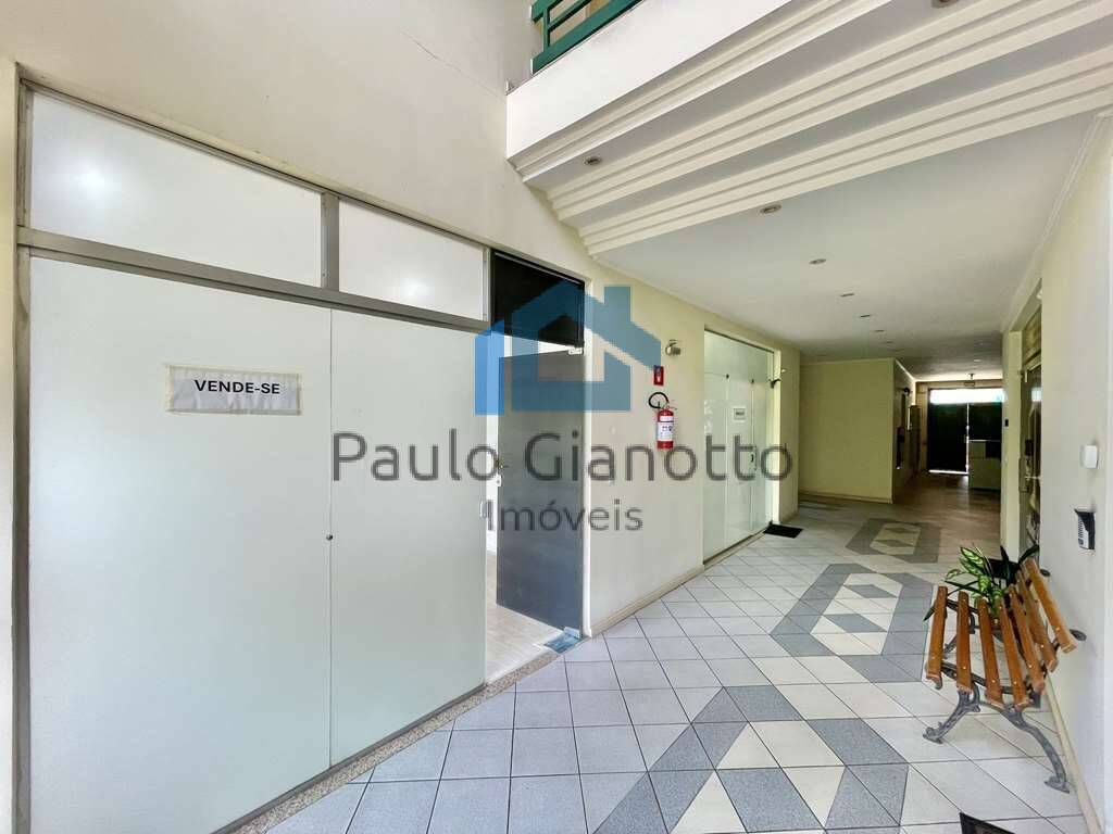 Conjunto Comercial-Sala à venda e aluguel, 39m² - Foto 21
