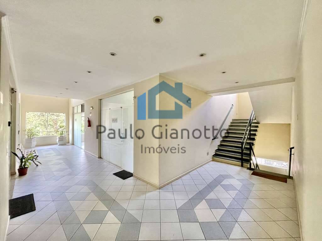 Conjunto Comercial-Sala à venda e aluguel, 39m² - Foto 19