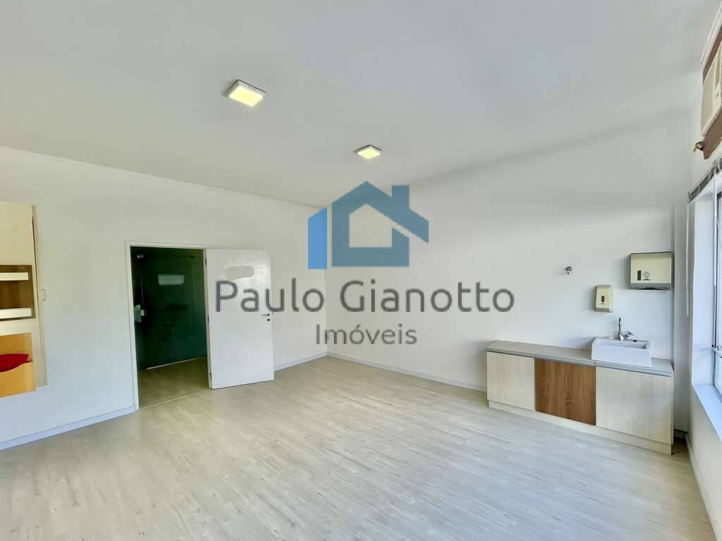 Conjunto Comercial-Sala à venda e aluguel, 39m² - Foto 27