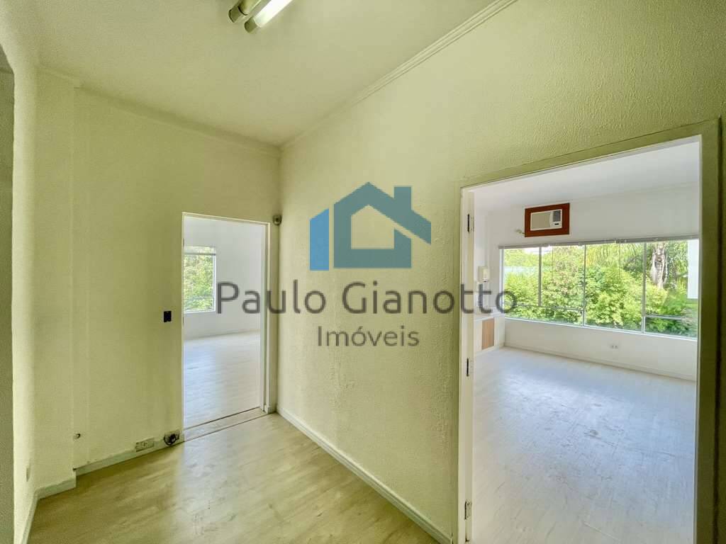 Conjunto Comercial-Sala à venda e aluguel, 39m² - Foto 22