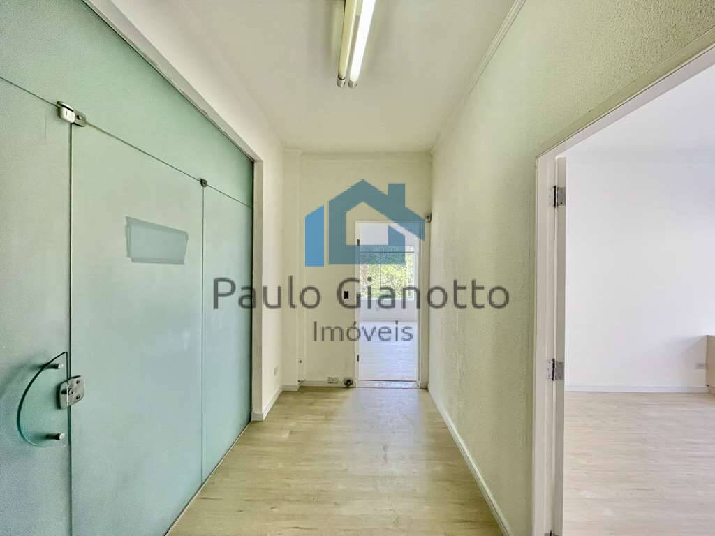 Conjunto Comercial-Sala à venda e aluguel, 39m² - Foto 23