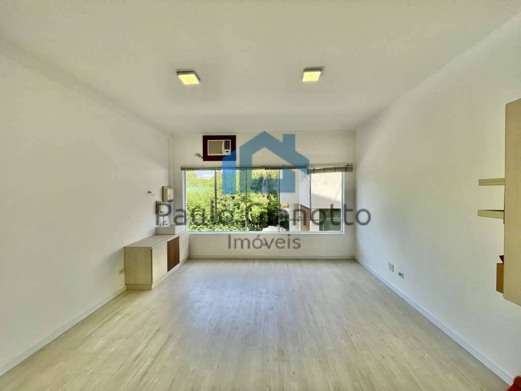 Conjunto Comercial-Sala à venda e aluguel, 39m² - Foto 26