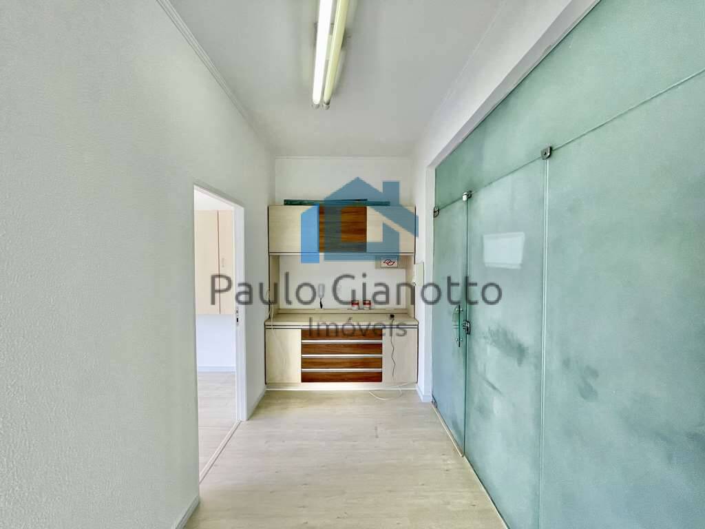 Conjunto Comercial-Sala à venda e aluguel, 39m² - Foto 24