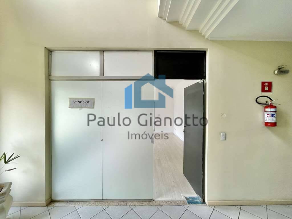 Conjunto Comercial-Sala à venda e aluguel, 39m² - Foto 20