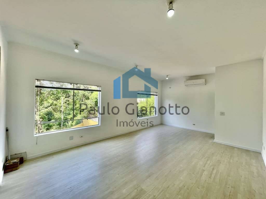 Conjunto Comercial-Sala à venda e aluguel, 39m² - Foto 29