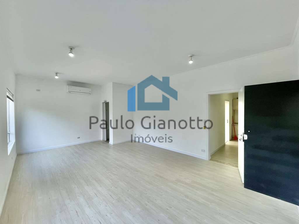 Conjunto Comercial-Sala à venda e aluguel, 39m² - Foto 28