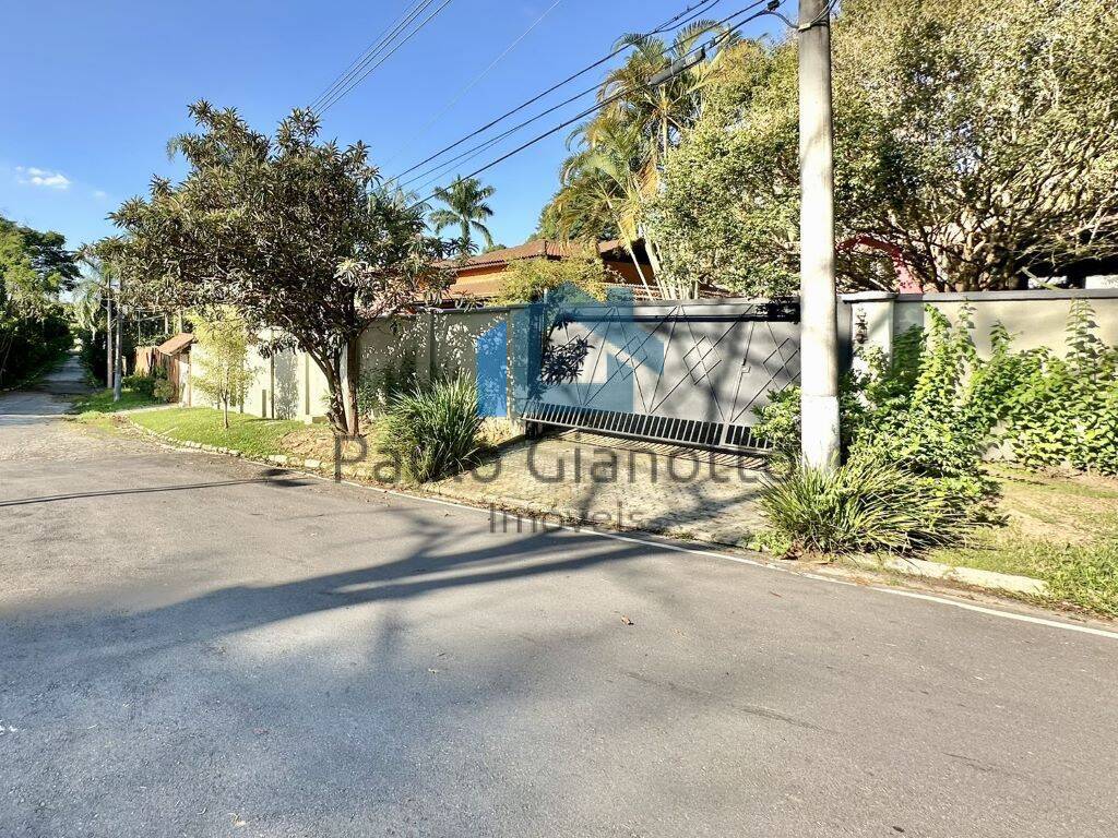 Casa de Condomínio à venda com 3 quartos, 503m² - Foto 55