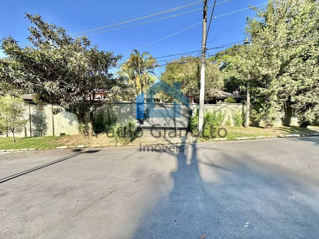 Casa de Condomínio à venda com 3 quartos, 503m² - Foto 53