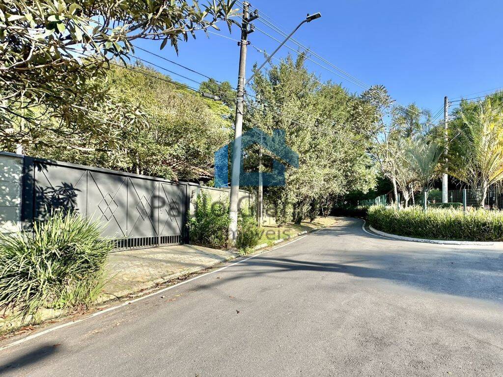Casa de Condomínio à venda com 3 quartos, 503m² - Foto 56