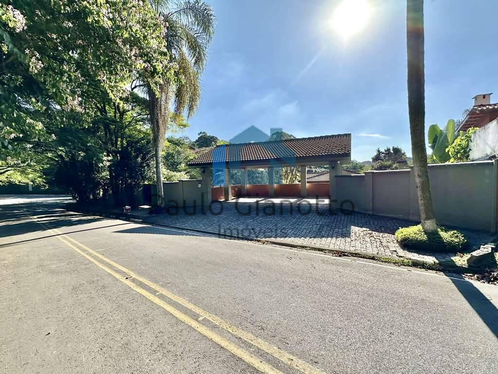 Casa de Condomínio à venda com 3 quartos, 503m² - Foto 57