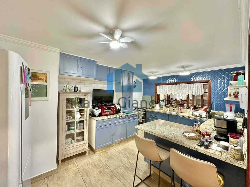 Casa de Condomínio à venda com 3 quartos, 503m² - Foto 15