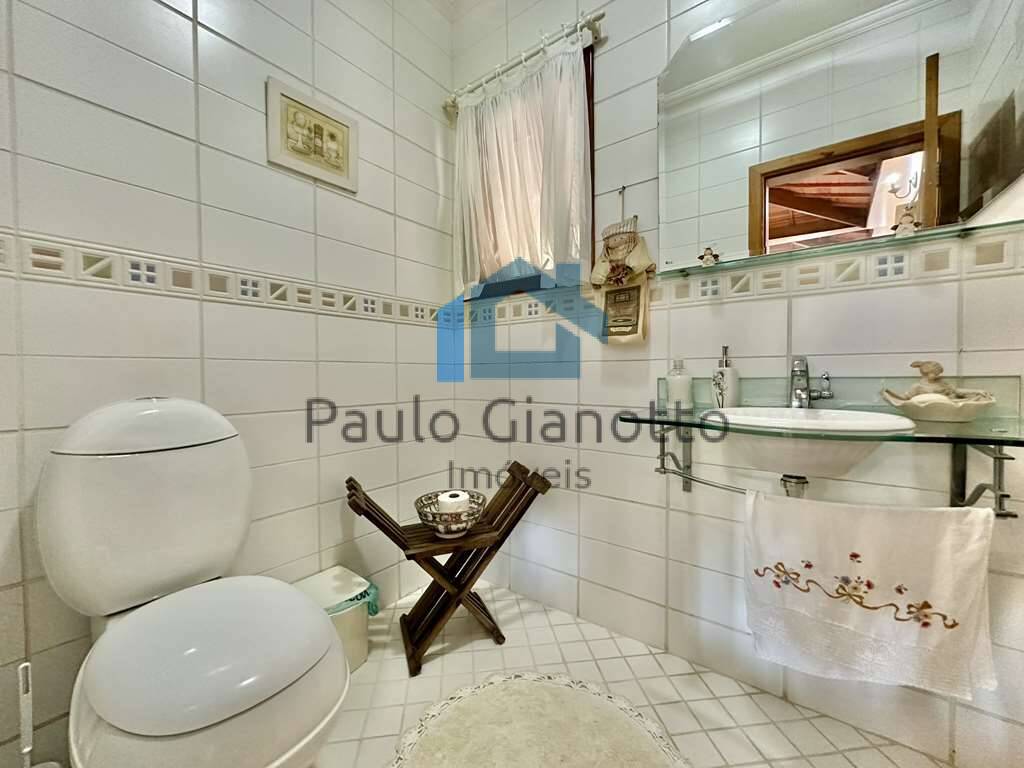 Casa de Condomínio à venda com 3 quartos, 503m² - Foto 26
