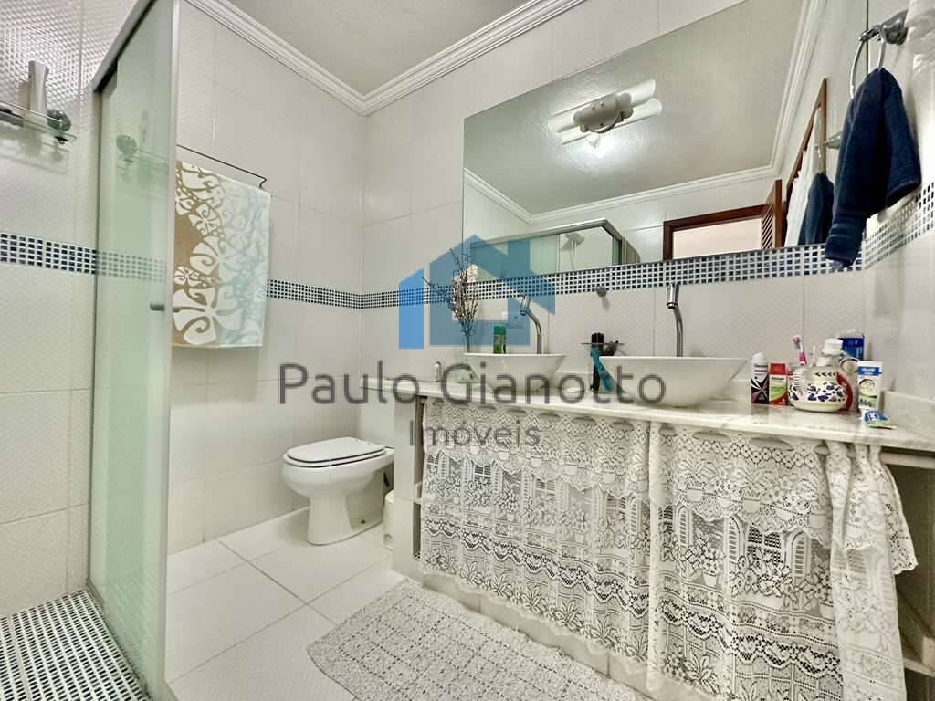 Casa de Condomínio à venda com 3 quartos, 503m² - Foto 25