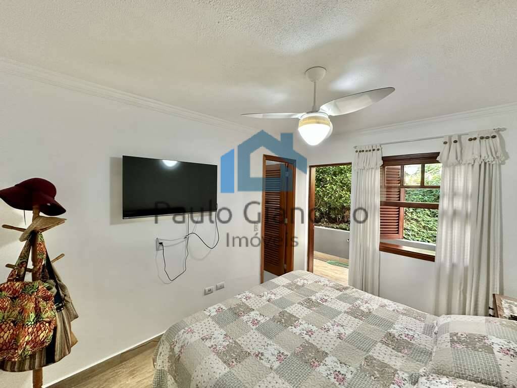 Casa de Condomínio à venda com 3 quartos, 503m² - Foto 23
