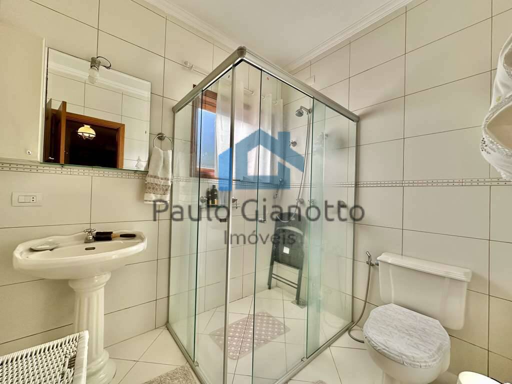 Casa de Condomínio à venda com 3 quartos, 503m² - Foto 30