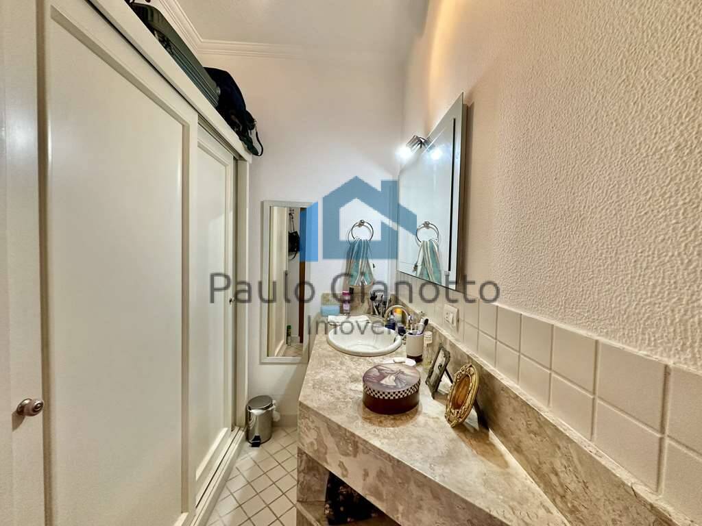 Casa de Condomínio à venda com 3 quartos, 503m² - Foto 29
