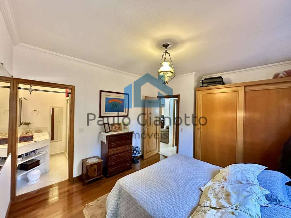 Casa de Condomínio à venda com 3 quartos, 503m² - Foto 31
