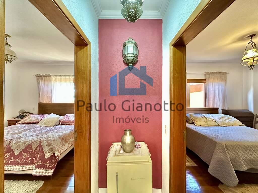 Casa de Condomínio à venda com 3 quartos, 503m² - Foto 27