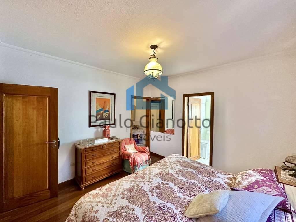 Casa de Condomínio à venda com 3 quartos, 503m² - Foto 28