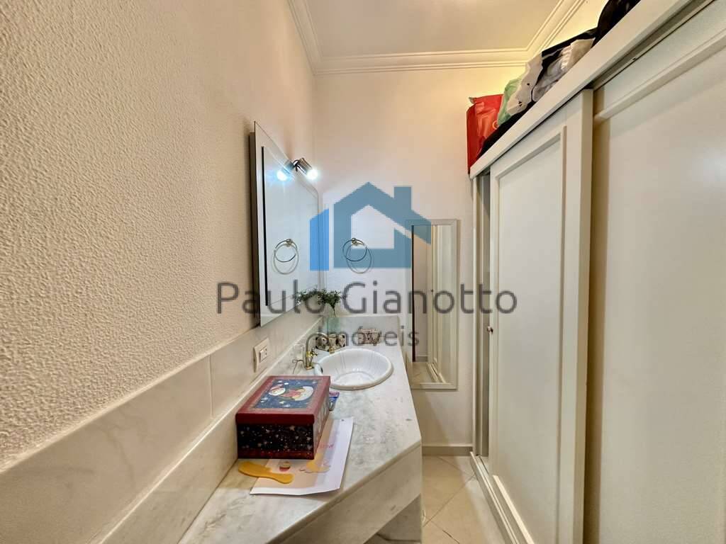 Casa de Condomínio à venda com 3 quartos, 503m² - Foto 32