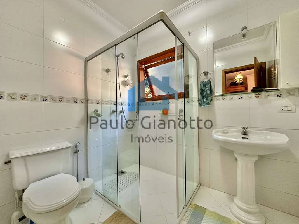 Casa de Condomínio à venda com 3 quartos, 503m² - Foto 33