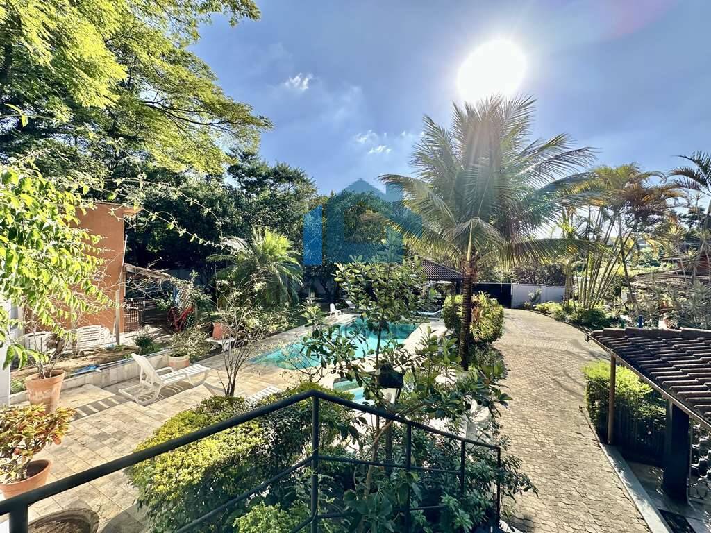 Casa de Condomínio à venda com 3 quartos, 503m² - Foto 35