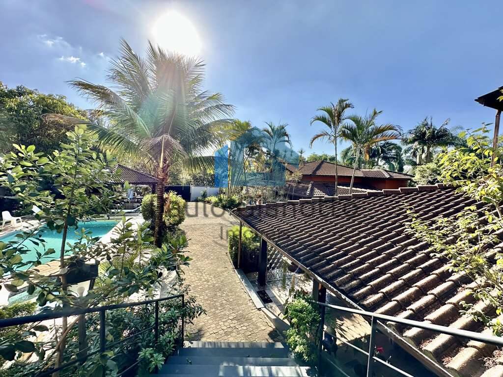 Casa de Condomínio à venda com 3 quartos, 503m² - Foto 34