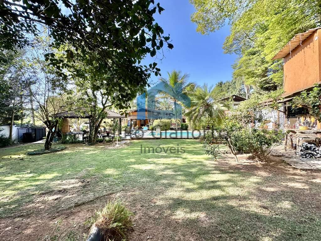 Casa de Condomínio à venda com 3 quartos, 503m² - Foto 50