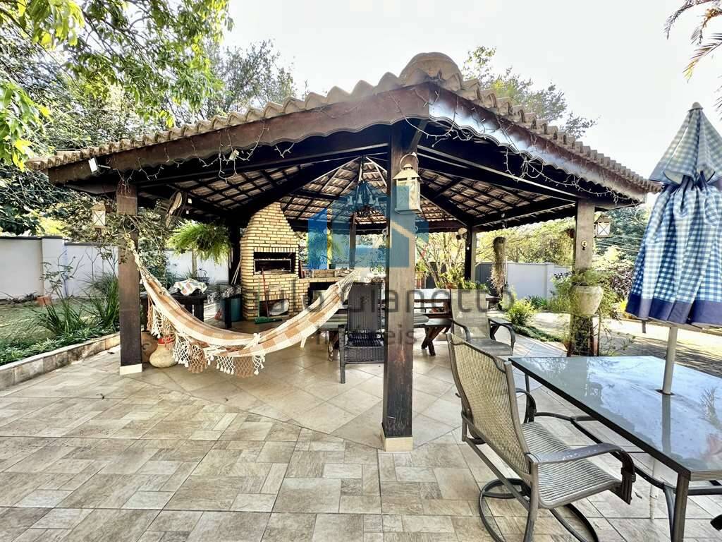 Casa de Condomínio à venda com 3 quartos, 503m² - Foto 43