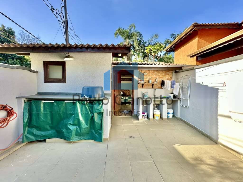 Casa de Condomínio à venda com 3 quartos, 503m² - Foto 47