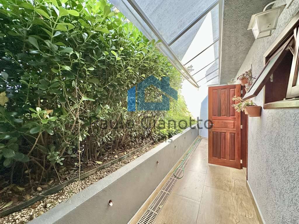 Casa de Condomínio à venda com 3 quartos, 503m² - Foto 46