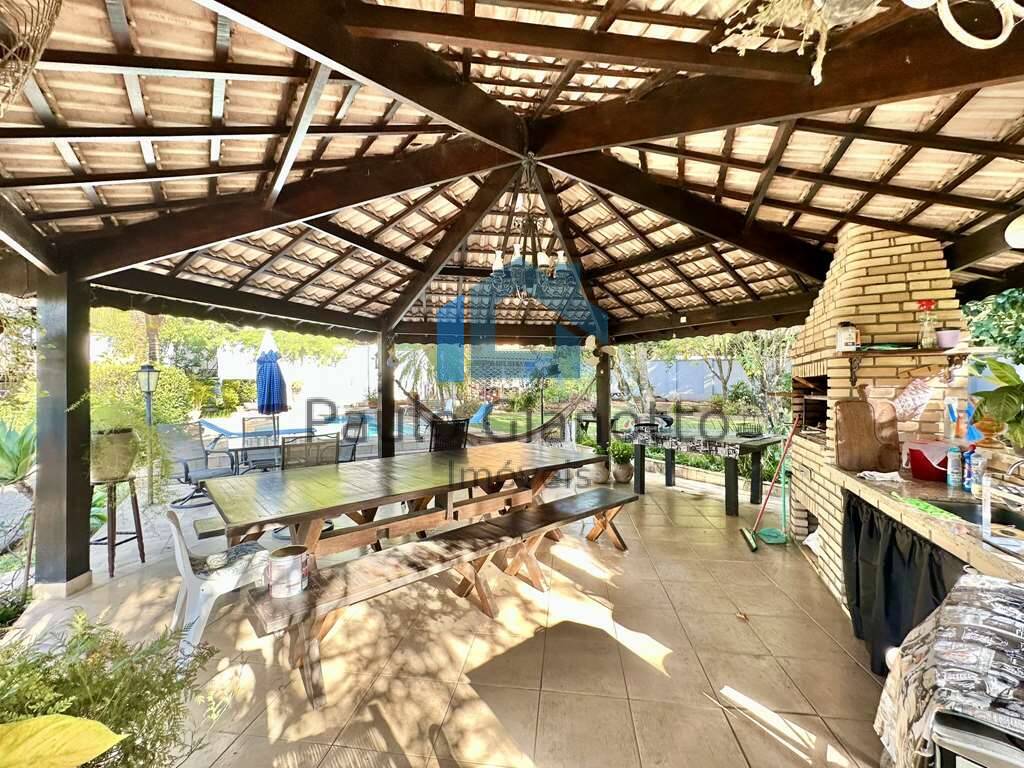 Casa de Condomínio à venda com 3 quartos, 503m² - Foto 45