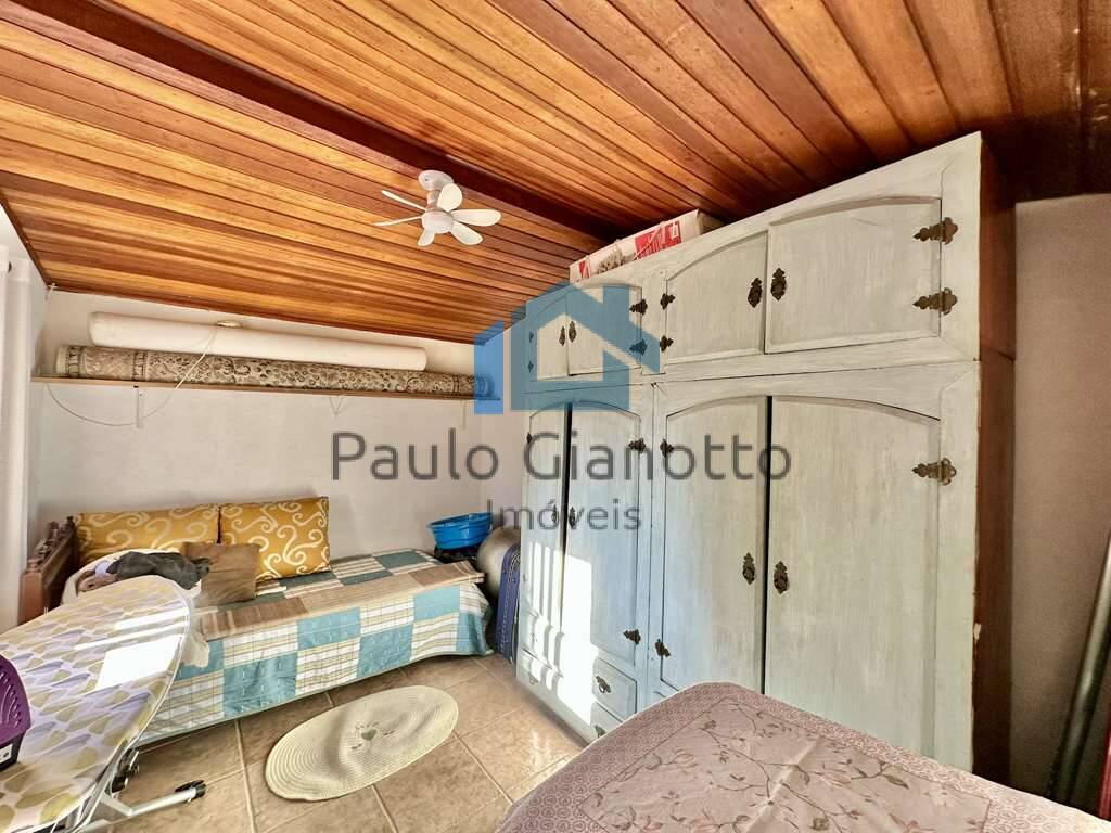 Casa de Condomínio à venda com 3 quartos, 503m² - Foto 48