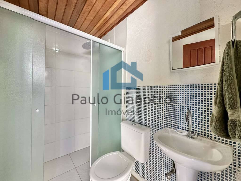 Casa de Condomínio à venda com 3 quartos, 503m² - Foto 49