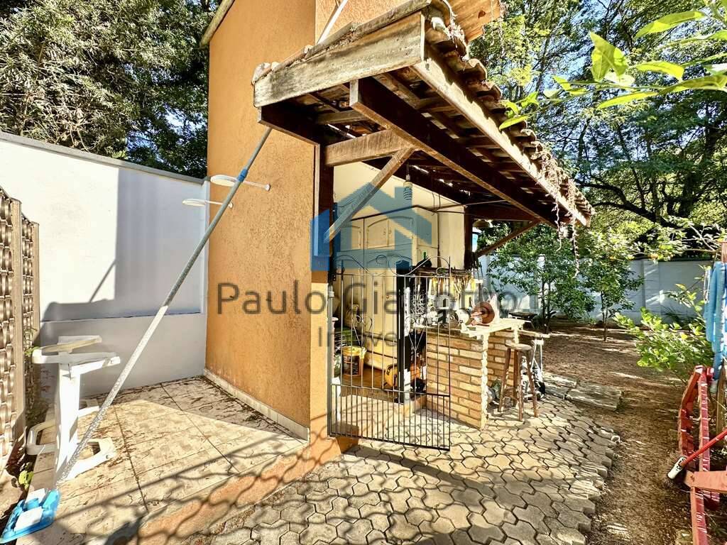 Casa de Condomínio à venda com 3 quartos, 503m² - Foto 52