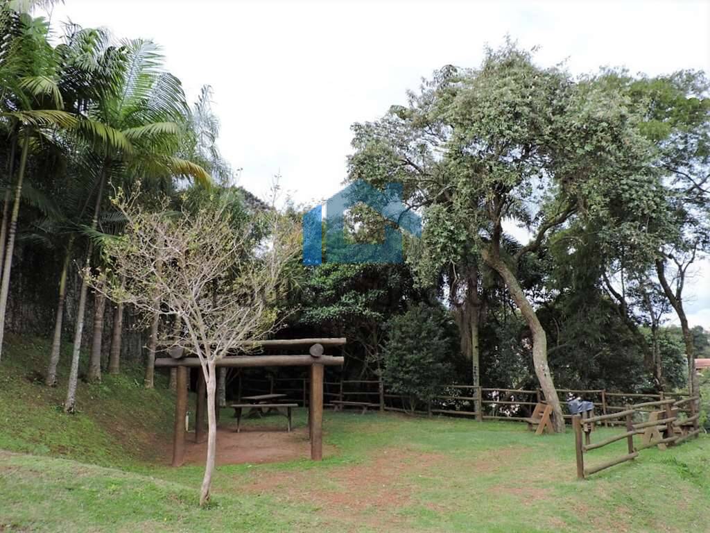 Casa de Condomínio à venda com 5 quartos, 321m² - Foto 57