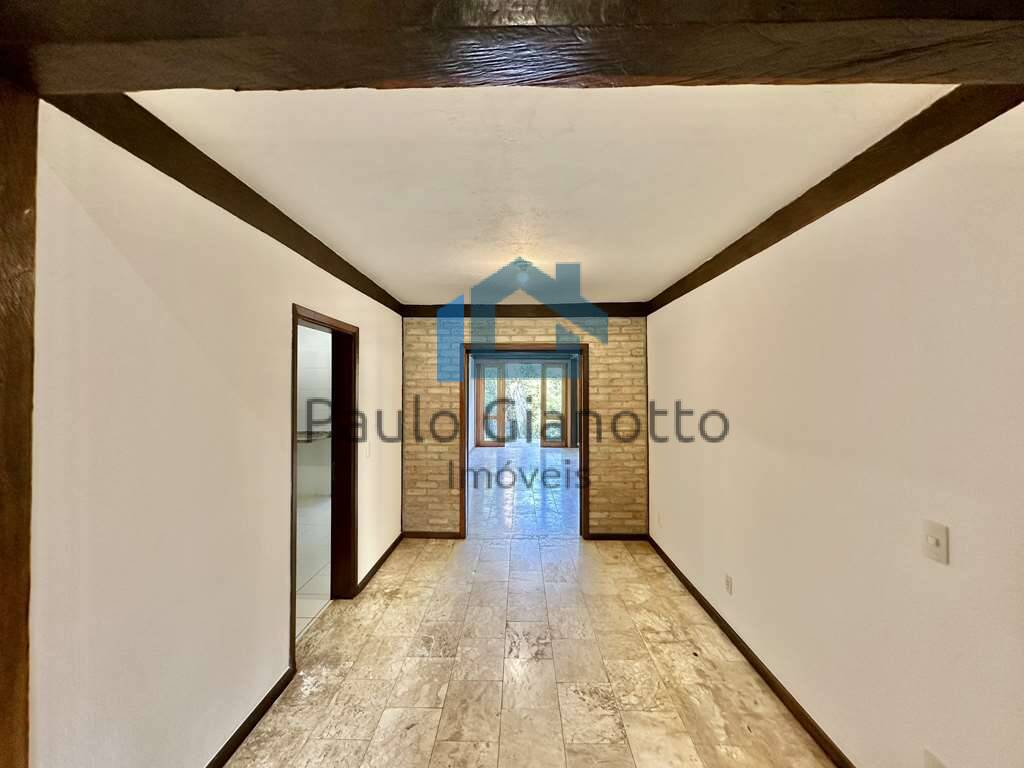 Casa de Condomínio à venda com 5 quartos, 321m² - Foto 10