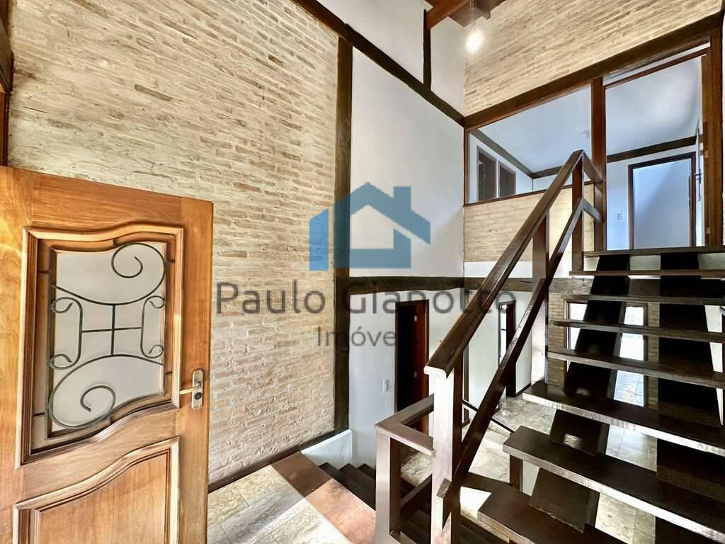 Casa de Condomínio à venda com 5 quartos, 321m² - Foto 8
