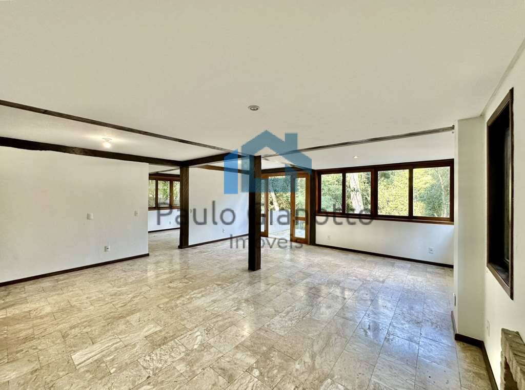 Casa de Condomínio à venda com 5 quartos, 321m² - Foto 12