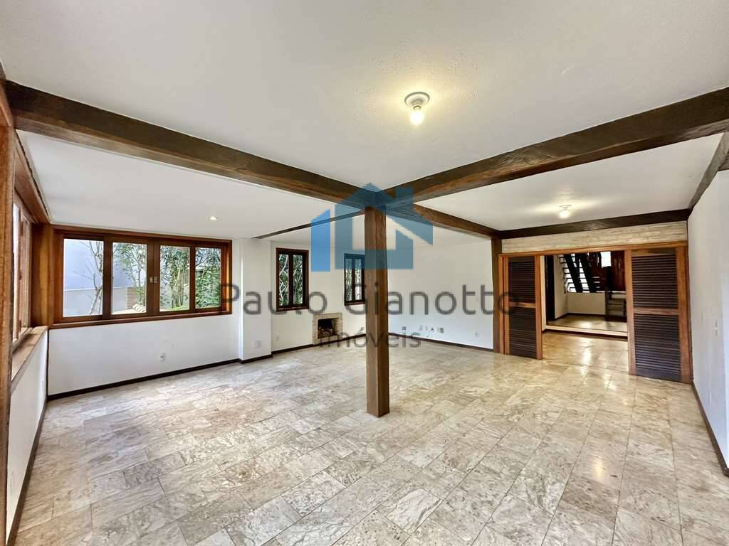 Casa de Condomínio à venda com 5 quartos, 321m² - Foto 13