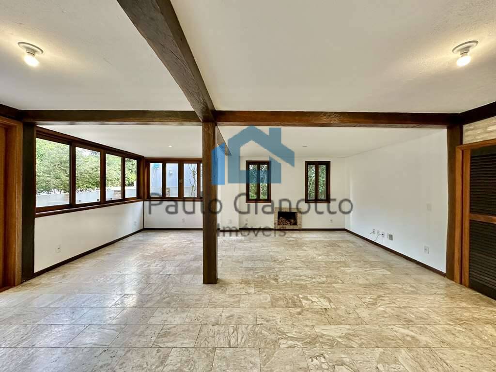Casa de Condomínio à venda com 5 quartos, 321m² - Foto 14