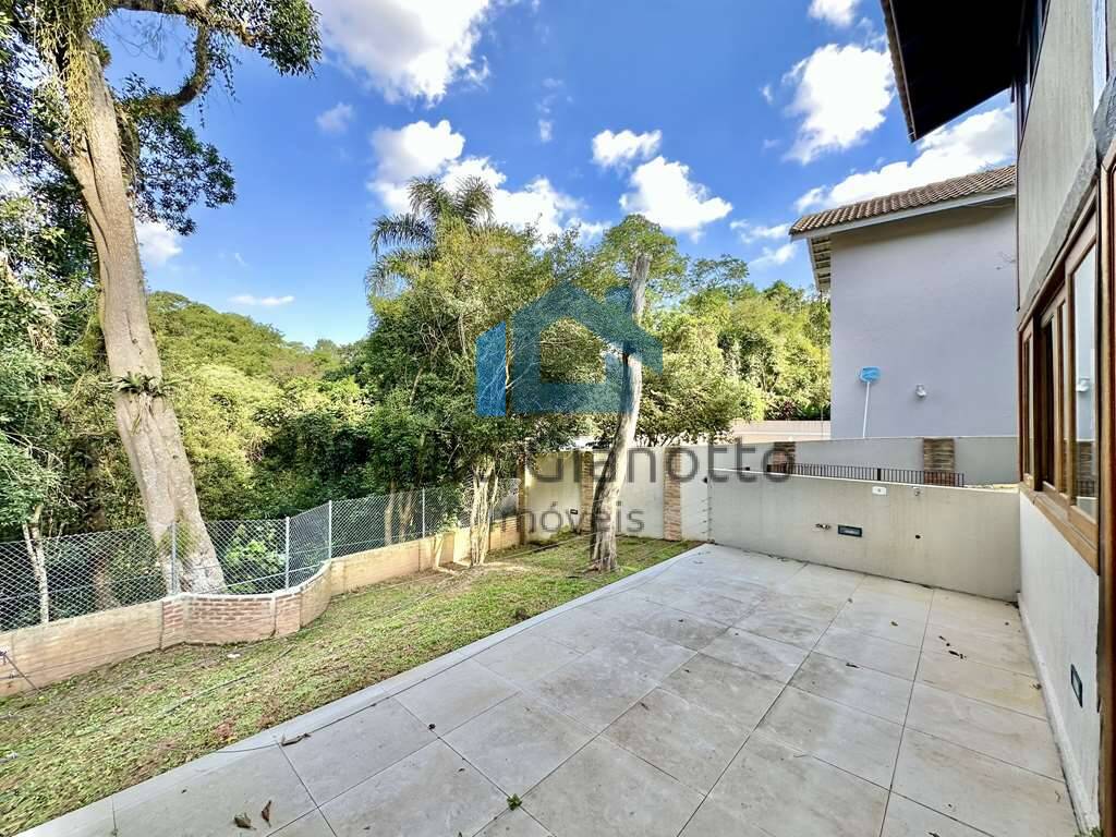 Casa de Condomínio à venda com 5 quartos, 321m² - Foto 20