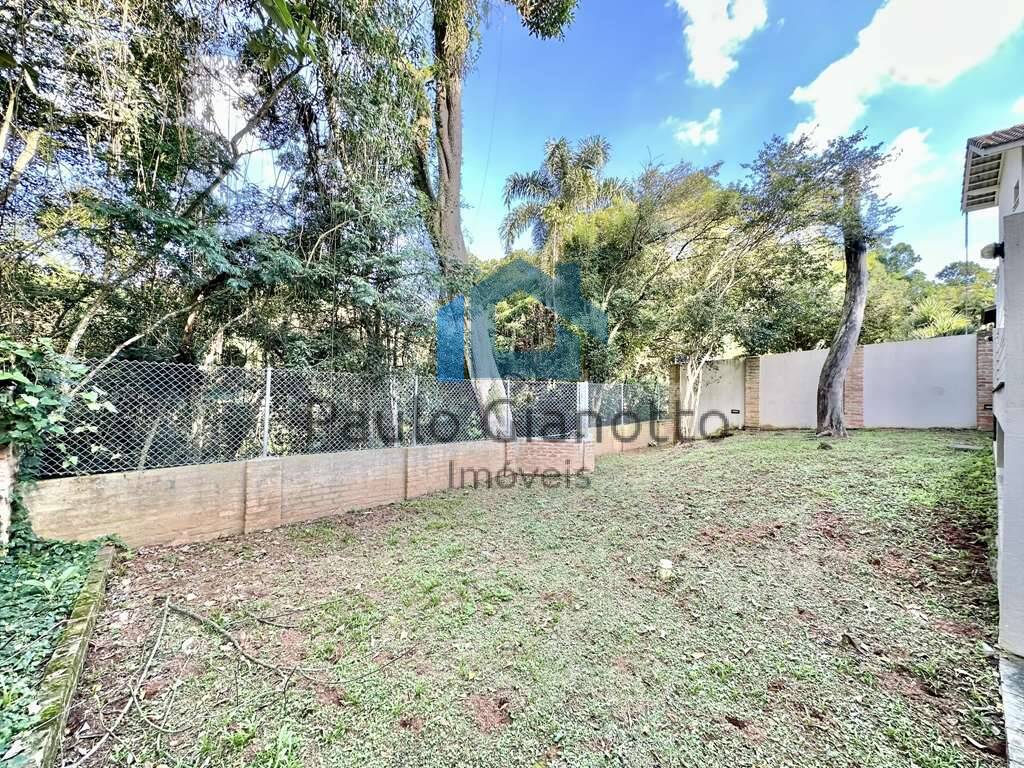 Casa de Condomínio à venda com 5 quartos, 321m² - Foto 24