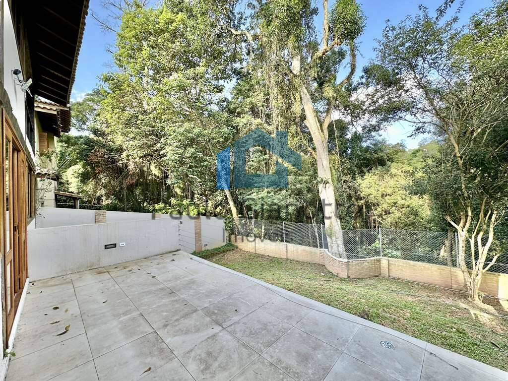 Casa de Condomínio à venda com 5 quartos, 321m² - Foto 21
