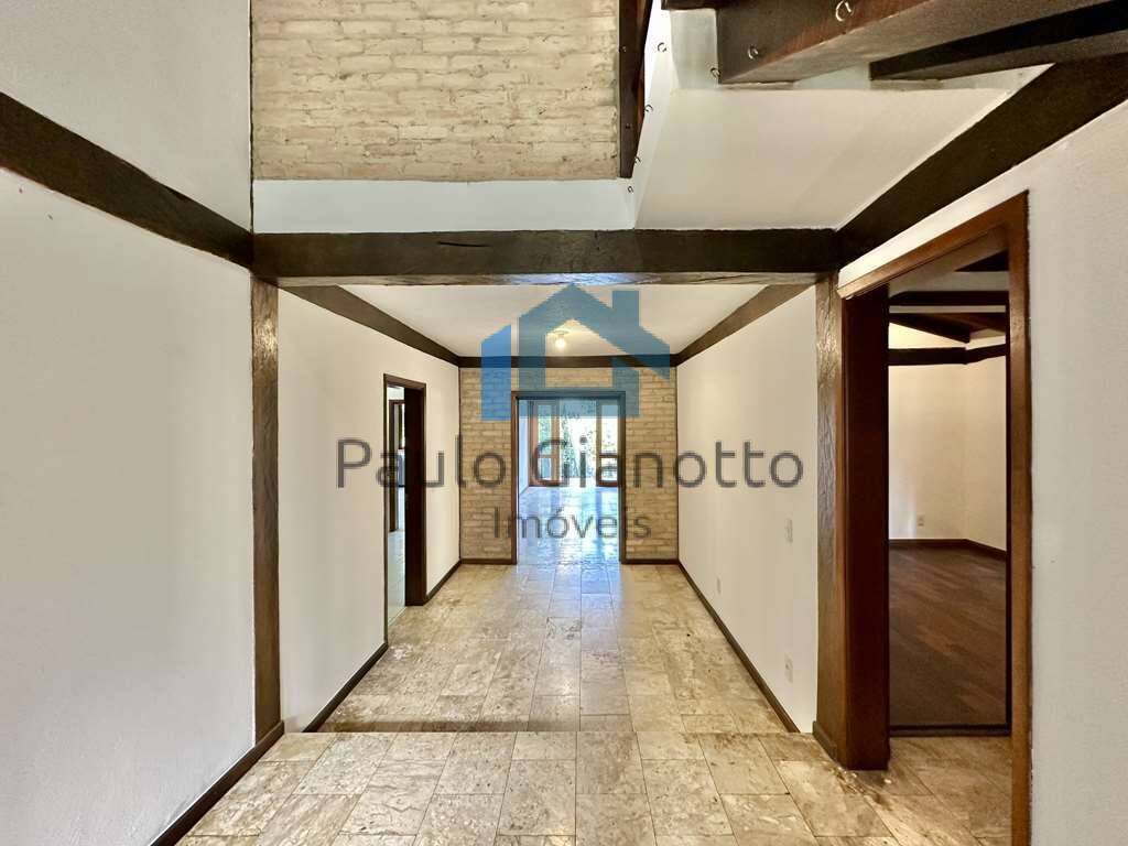 Casa de Condomínio à venda com 5 quartos, 321m² - Foto 27