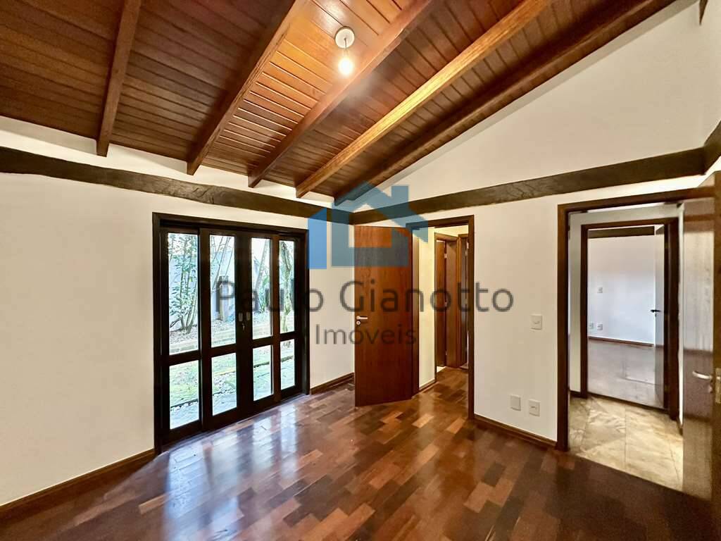 Casa de Condomínio à venda com 5 quartos, 321m² - Foto 29