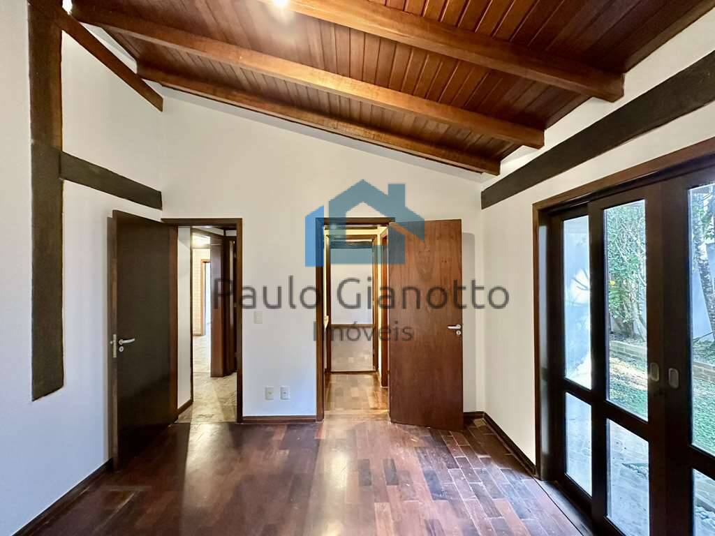 Casa de Condomínio à venda com 5 quartos, 321m² - Foto 28