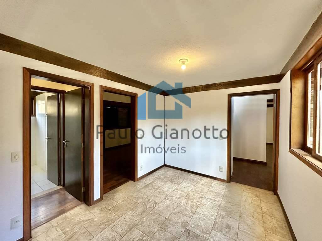 Casa de Condomínio à venda com 5 quartos, 321m² - Foto 30